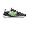 Streetgato Indoor Soccer Shoes