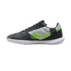 Streetgato Indoor Soccer Shoes