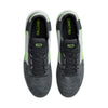 Streetgato Indoor Soccer Shoes