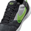 Streetgato Indoor Soccer Shoes