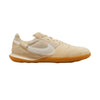 Streetgato Indoor Soccer Shoes