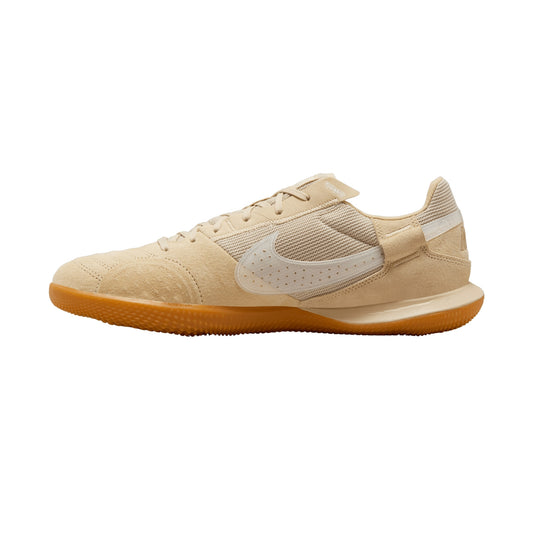 Streetgato Indoor Soccer Shoes