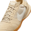 Streetgato Indoor Soccer Shoes