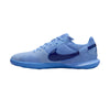 Streetgato Indoor Soccer Shoes