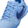 Streetgato Indoor Soccer Shoes