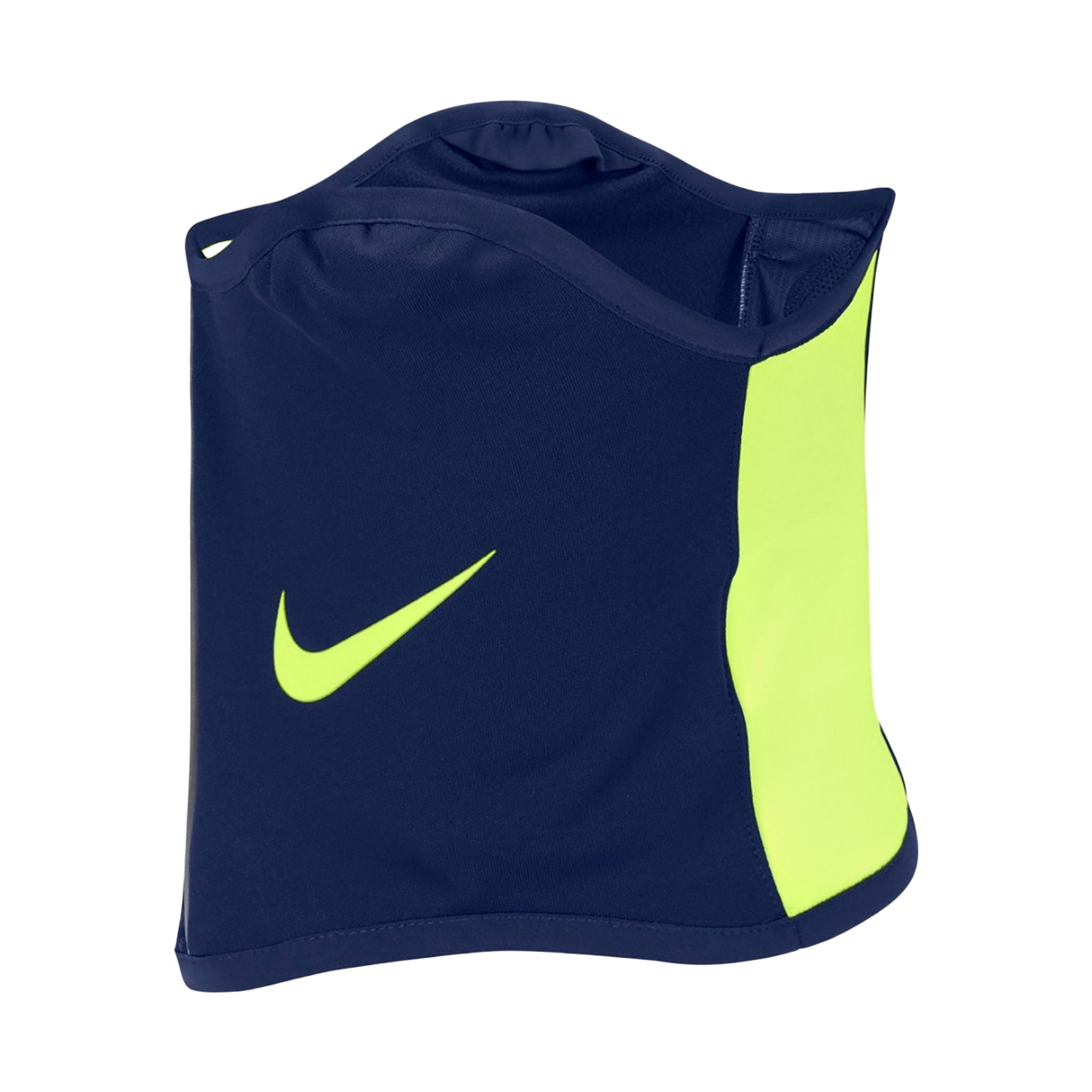 Nike performance snood best sale