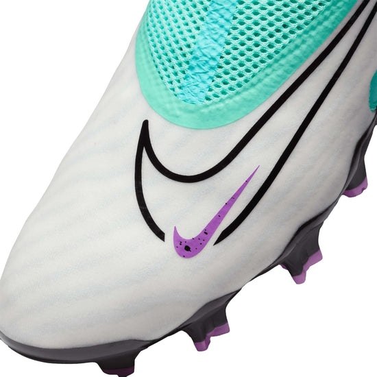 Phantom GX Pro Firm Ground Cleats | EvangelistaSports.com | Canada's Premiere Soccer Store