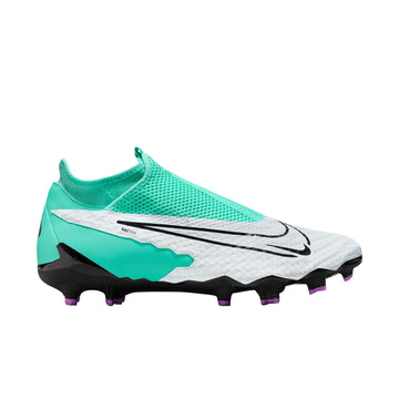 Phantom GX Academy Multi-Ground Cleats | EvangelistaSports.com | Canada's Premiere Soccer Store