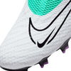 Phantom GX Academy Multi-Ground Cleats | EvangelistaSports.com | Canada's Premiere Soccer Store