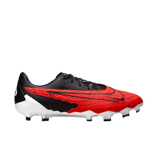 Phantom GX Academy Multi Ground Cleats | EvangelistaSports.com | Canada's Premiere Soccer Store