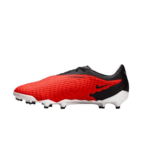 Phantom GX Academy Multi Ground Cleats | EvangelistaSports.com | Canada's Premiere Soccer Store