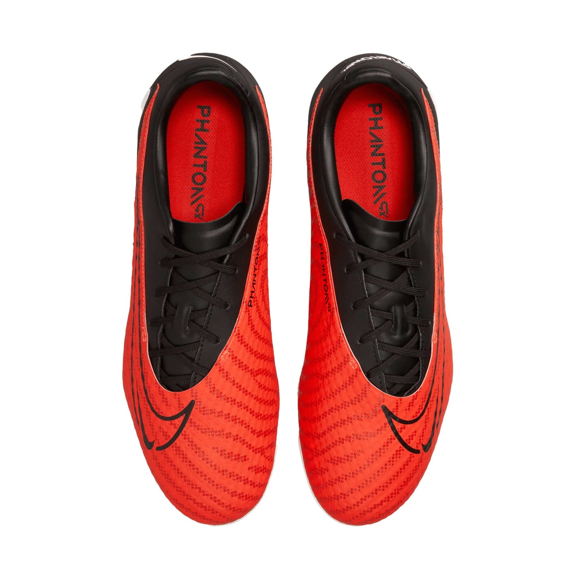 Phantom GX Academy Multi Ground Cleats | EvangelistaSports.com | Canada's Premiere Soccer Store