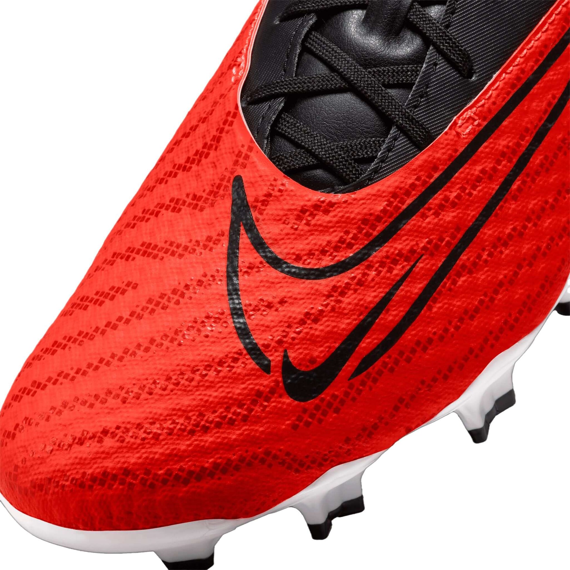 Phantom GX Academy Multi Ground Cleats | EvangelistaSports.com | Canada's Premiere Soccer Store