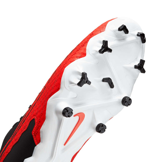 Phantom GX Academy Multi Ground Cleats | EvangelistaSports.com | Canada's Premiere Soccer Store