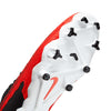 Phantom GX Academy Multi Ground Cleats | EvangelistaSports.com | Canada's Premiere Soccer Store