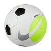 Futsal Pro Soccer Ball