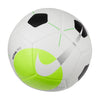 Futsal Pro Soccer Ball