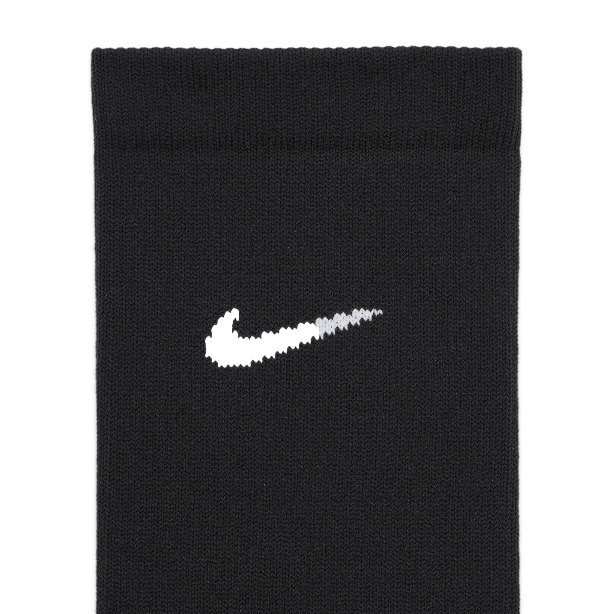 Strike Soccer Crew Socks Nike EvangelistaSports