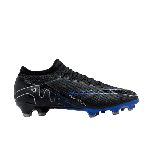 Mercurial Vapor 15 Pro Firm Ground Cleats | EvangelistaSports.com | Canada's Premiere Soccer Store