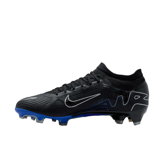 Mercurial Vapor 15 Pro Firm Ground Cleats | EvangelistaSports.com | Canada's Premiere Soccer Store