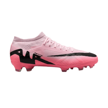 Mercurial Vapor 15 Pro Firm Ground Cleats