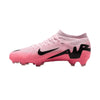 Mercurial Vapor 15 Pro Firm Ground Cleats