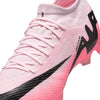 Mercurial Vapor 15 Pro Firm Ground Cleats