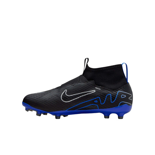 Mercurial Superfly 9 Pro Junior Firm Ground Cleats | EvangelistaSports.com | Canada's Premiere Soccer Store