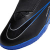 Mercurial Superfly 9 Academy Junior Indoor Soccer Shoes | EvangelistaSports.com | Canada's Premiere Soccer Store