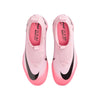Mercurial Superfly 9 Academy Junior Turf Soccer Shoes