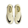 Mercurial Superfly 9 Academy Junior Turf Soccer Shoes