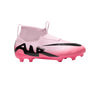 Mercurial Superfly 9 Academy Junior Multi-Ground Cleats