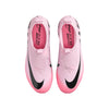 Mercurial Superfly 9 Academy Junior Multi-Ground Cleats