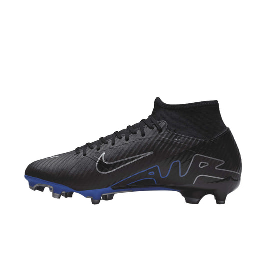 Mercurial Superfly 9 Academy Multi Ground Cleats | EvangelistaSports.com | Canada's Premiere Soccer Store