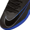 Mercurial Superfly 9 Academy Indoor Soccer Shoes