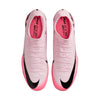Mercurial Superfly 9 Academy Turf Soccer Shoes