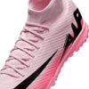 Mercurial Superfly 9 Academy Turf Soccer Shoes