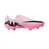 Mercurial Vapor 15 Academy Multi-Ground Cleats