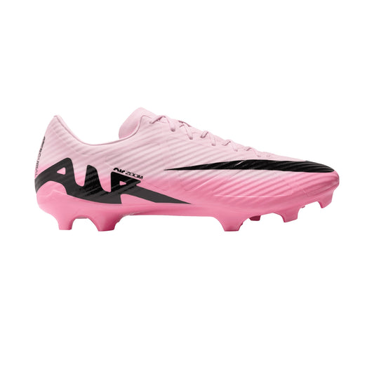 Mercurial Vapor 15 Academy Multi-Ground Cleats