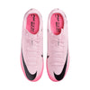 Mercurial Vapor 15 Academy Multi-Ground Cleats