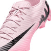 Mercurial Vapor 15 Academy Multi-Ground Cleats