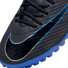 Mercurial Vapor 15 Academy Turf Soccer Shoes