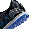 Mercurial Vapor 15 Academy Turf Soccer Shoes