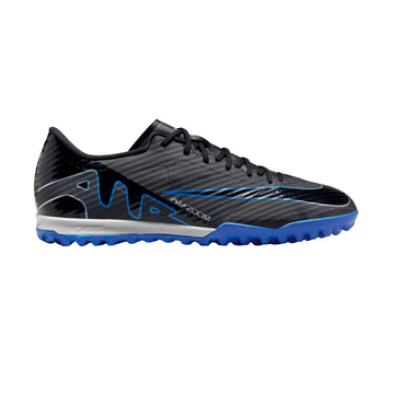 Mercurial Vapor 15 Academy Turf Soccer Shoes