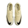 Mercurial Vapor 15 Academy Turf Soccer Shoes