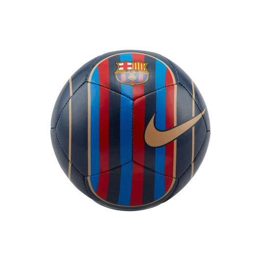 FC Barcelona Skills Mini Ball 2023/24 | EvangelistaSports.com | Canada's Premiere Soccer Store