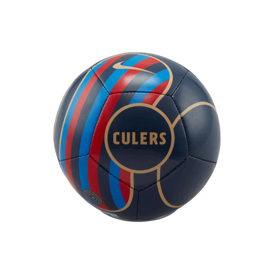 FC Barcelona Skills Mini Ball 2023/24 | EvangelistaSports.com | Canada's Premiere Soccer Store