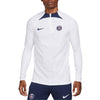 Paris Saint-Germain PSG Strike Elite Dri-FIT ADV Soccer Drill Top | EvangelistaSports.com | Canada's Premiere Soccer Store