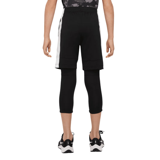 Pro Dri-FIT Junior 3/4 Tights