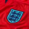 England FA Stadium Away Jersey 2022/23 | EvangelistaSports.com | Canada's Premiere Soccer Store